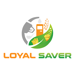 Loyal Saver